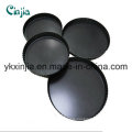 All Size Carbon Steel Round Free Bottom Nonstick Bakeware